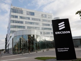 The Ericsson Wallet Platform will integrate with Hewlett-Packard Enterprise (HPE) GreenLake, providing enterprises with cloud-based services, increased agility and scalability