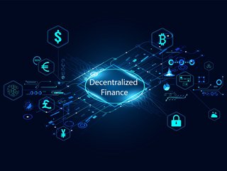 Unlike traditional banking, which relies on intermediaries and centralised control, DeFi empowers individuals to have full control over their financial transactions, investments, and assets