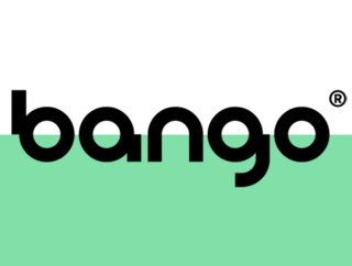 Bango provides unique technology and services used by global leaders to grow their online commerce faster and more effectively