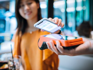Some 85% of European brands say offering embedded payments will help reduce the number of touchpoints to payment, while 82% agree it gives customers greater flexibility to make purchases using mobile wallet or current account options