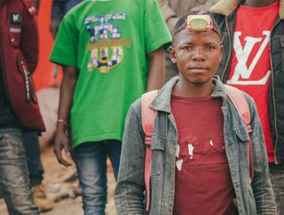 Jamie Wallisch visited Kolwezi, DRC, to explore responsible mineral sourcing in the cobalt supply chain, shedding light on the progress made by local communities