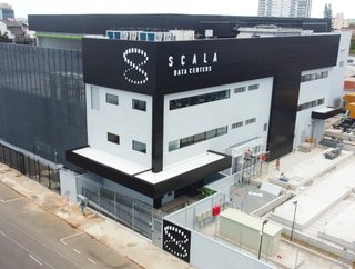 With Brazil fast-becoming a global artificial intelligence (AI) hub, the new substation will support these growing digital transformation efforts (Image: Scala Data Centers)