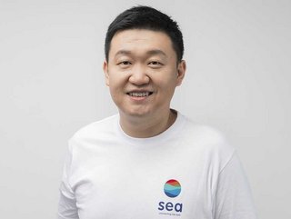 Chairman and Group CEO Forrest Li