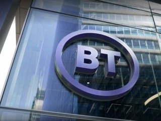 How BT and Globality Achieved Cost Savings with Gen AI (Credit: BT)