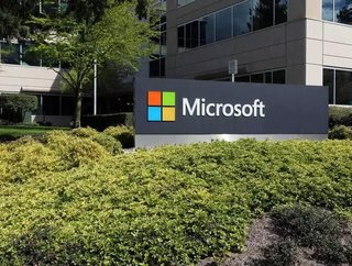 Microsoft AI has announced that it is opening a new AI hub in London