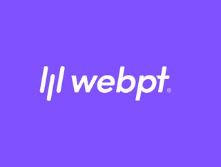 WebPT is headquartered in Arizona, US