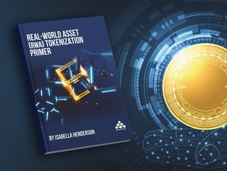 Real-World Asset (RWA) Tokenization Primer - Amberdata