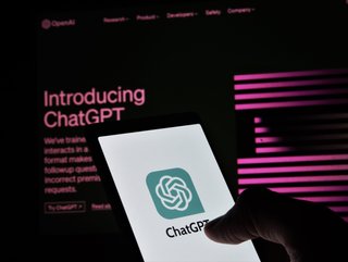The Launch of ChatGPT Prompted an Explosion in AI Application
