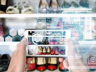 Whilst IBM cites current consumer dissatisfaction with retail experiences, it also highlights how technology could play an important role in enhancing the overall shopping experience