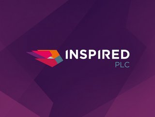 Inspired PLC: a leader in energy cost & net-zero strategies