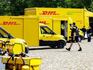 The DHL Growth Atlas shows that new-trade growth leaders are emerging South and South East Asia and that Sub-Saharan Africa's exports have risen dramatically.