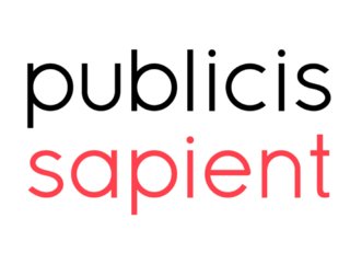 Publicis Sapient has announced the acquisition of Corra. Picture: Publicis Sapient