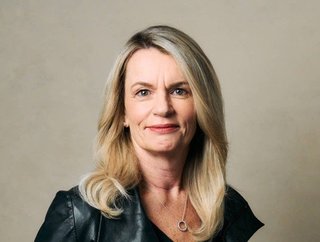 Dee Templeton's presence in the OpenAI board seeks to define Microsoft’s role within the company in 2024