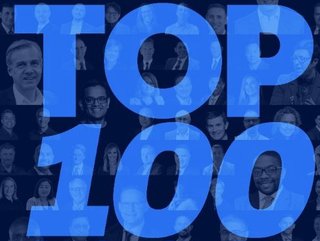 Supply Chain Magazine Top 100s in 2023 | Supply Chain Magazine