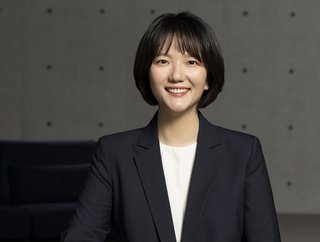 At 40, Choi Soo-yeon recently became the youngest-ever CEO of South Korean tech giant Naver