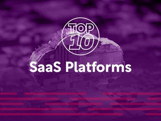Top 10: SaaS Platforms