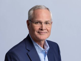 Darren W Woods, Chairman and CEO of ExxonMobil