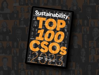 Sustainability Magazine's Top 100 CSOs