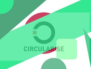 Circularise forms alliance for circular economy in Japan