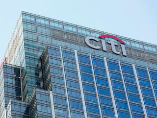 In exploring the perks of quantum computing on bank portfolio optimisation, Citi Innovation Labs partnered with Classiq for their specific quantum computing expertise and support