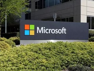 Microsoft's deal to purchase the maker of game series including Call of Duty and Candy Crush was first announced in January 2022