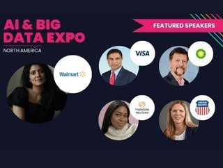 AI and Big Data Expo has announced new speakers