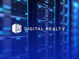 Digital Realty Has Been Successful in Maintaining Its Position as One of the Largest Global Providers of Cloud, Colocation and Interconnection Solutions (Image: Digital Realty)