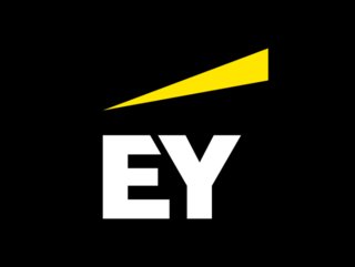 An EY survey found that ESG is a top priority for CFOs