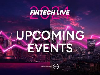 FinTech LIVE - Upcoming Events