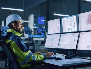 “AVEVA uses AI to boost agility, which in the industrial sector is invaluable” said Rob McGreevy, Chief Product Officer at AVEVA
