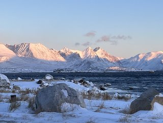 The Amitsoq graphite project in Greenland