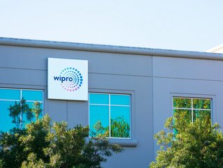 Wipro and Google Cloud have announced an expansion of their partnership