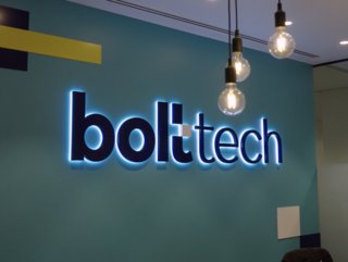 bolttech is pressing ahead with new partnerships after acquiring Digital Care last month