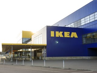 Ikea is celebrating its 70th anniversary. Picture: Ikea