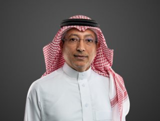 Dr. Abdullah Al Ghamdi is CEO of Al Moammar Information Systems