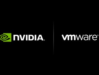 VMware Private AI Foundation with NVIDIA will enable enterprises to customise models and run generative AI applications, including intelligent chatbots, assistants, search and summarisation