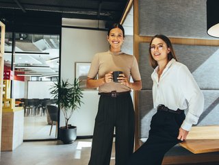 Deloitte, Capgemini, Accenture and Baringa are among the management and IT consultancies ensuring the success and wellbeing of female employees