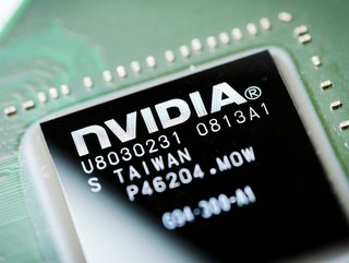 Corporate Customers Will Purchase NVIDIA Systems, but Pay Equinix to Build and Run Them Efficiently Whilst Still Retaining Ownership