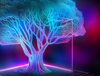 In Deloitte's Mirror World exhibition, users will be able to meet Deloitte subject matter experts and industry thought leaders, stream conference presentations and experience metaverse demos and collect limited edition digital art