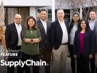Company Feature: Supply Chain