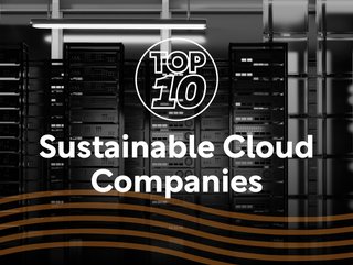 Sustainability Magazine's Top 10: Sustainability Cloud Companies