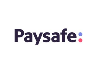Paysafe's SVP for ecommerce & Partnerships, Chris Petersen, says: " As we start 2024, we’re strongly focused on ensuring that, when it comes to all types of transactions and payments, everything ultimately starts with Paysafe"