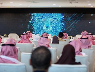 Saudi's AI agency SDAIA and Nvidia inaugurate Center of Excellence for Generative AI