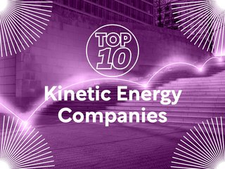 Top 10: Kinetic Energy Companies