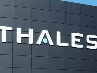 Thales’ 2024 Data Threat Report found security threats are intensifying in volume or severity
