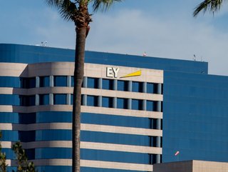 EY has announced its latest round of partner promotions