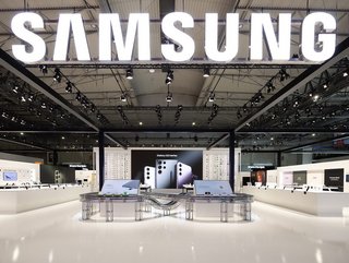 Samsung Electronics' 2023 Sustainability Report focuses on the company's advancements in respecting human rights, fostering talent and its commitment to environmental sustainability