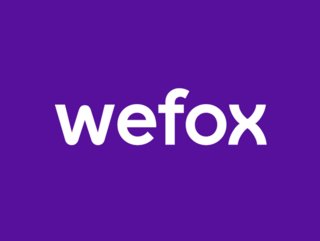 wefox CEO Julian Teicke says the insurtech's executive committee will "benefit from three exceptional professionals and talents"