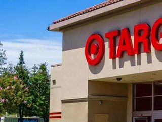 Target joins Open Compute Project to become platinum member