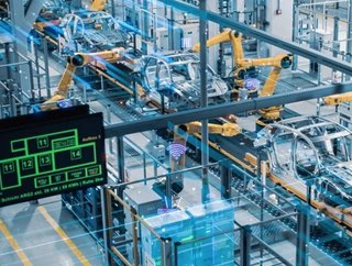 Effectively managing a supply chain to increase productivity requires streamlining material flow, upgrading technologies and improving communication between different parts of the supply chain, says L2L Smart Manufacturing Director Eric Whitley.